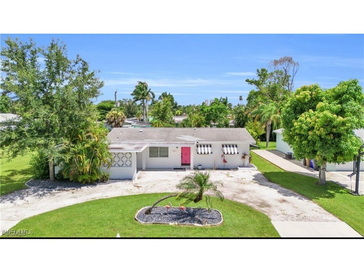 1661 Coronado Road Fort Myers FL 33904 2025024016 image48