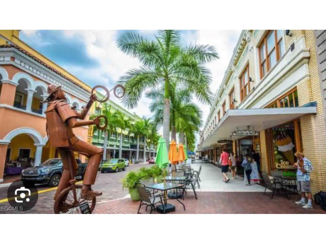 1661 Coronado Road Fort Myers FL 33904 2025024016 image49