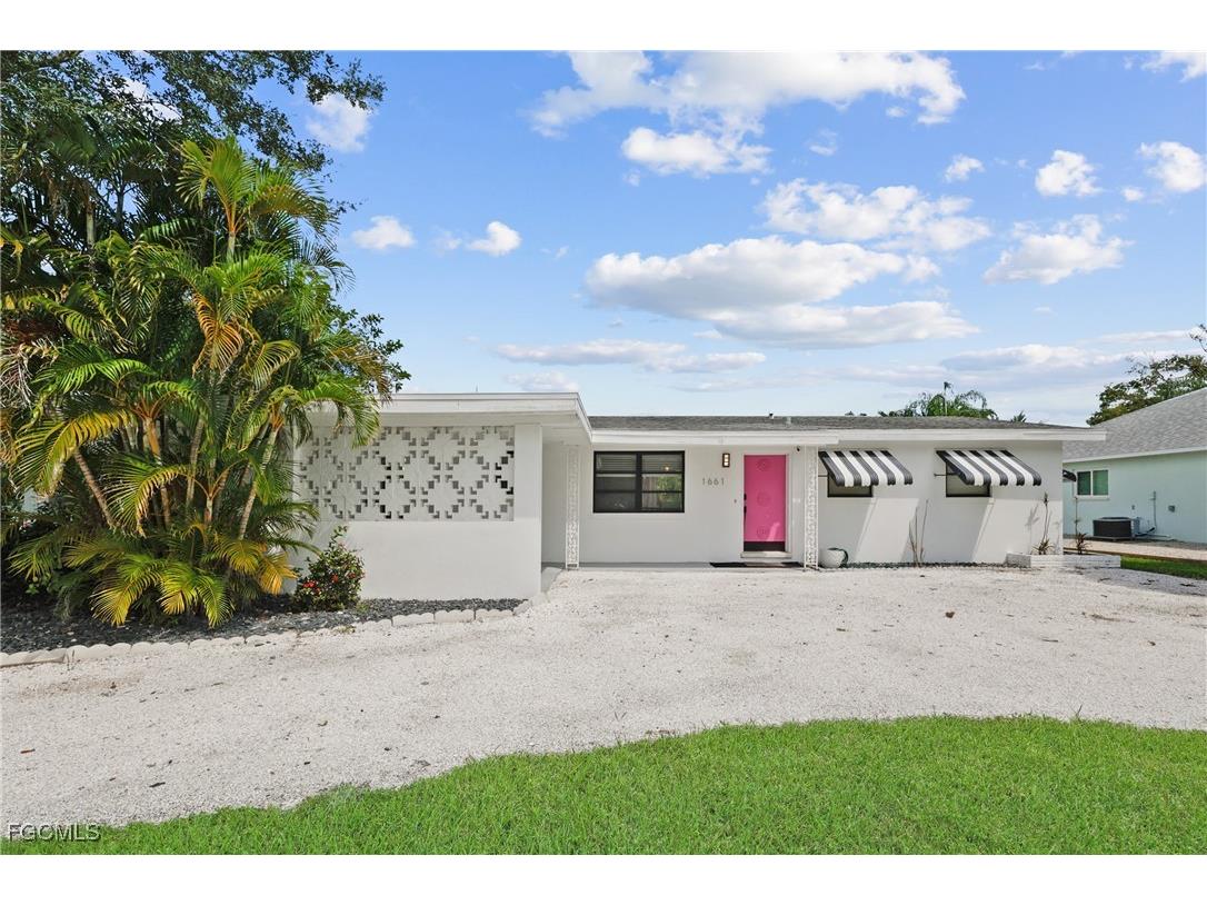 1661 Coronado Road Fort Myers FL 33904 2025024016 image5