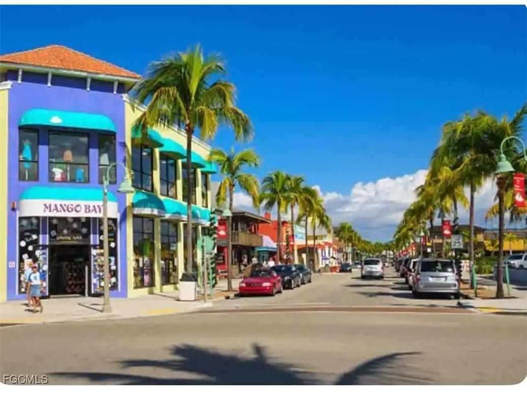 1661 Coronado Road Fort Myers FL 33904 2025024016 image50