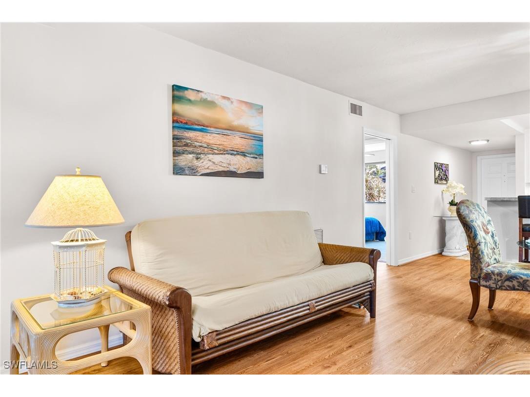 1661 Edith Esplanade #102 Cape Coral FL 33904 225077326 image11