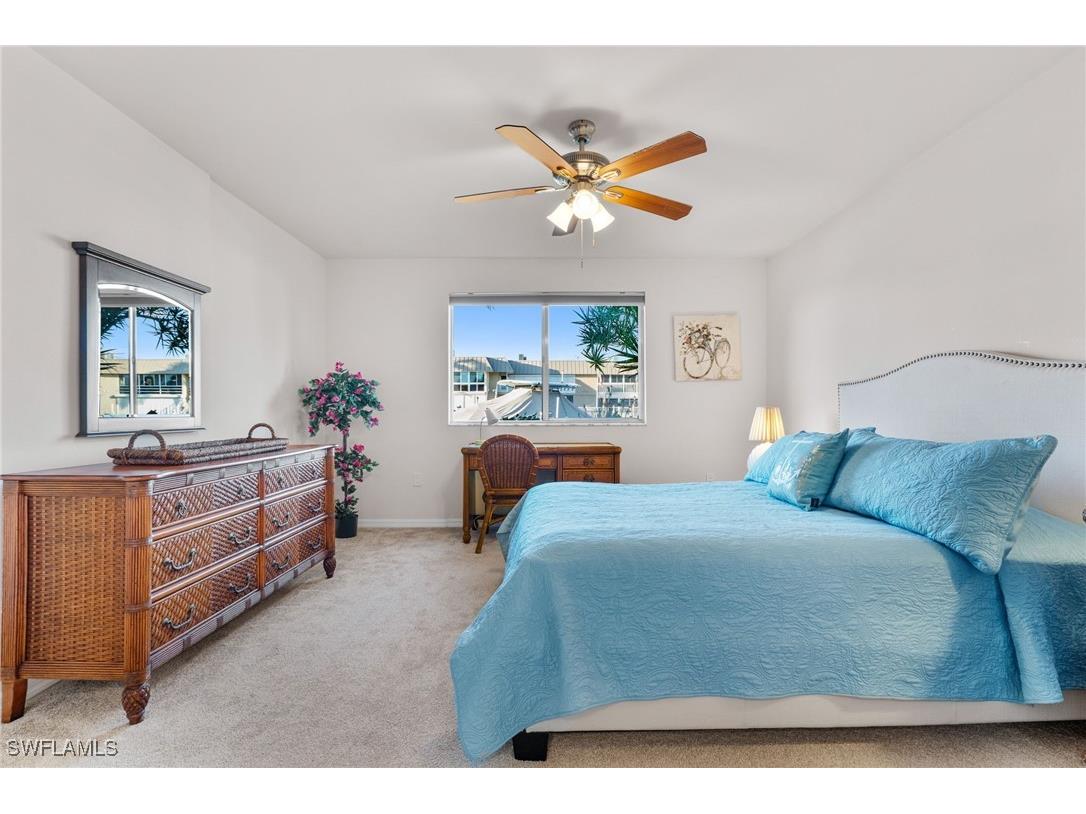 1661 Edith Esplanade #102 Cape Coral FL 33904 225077326 image13