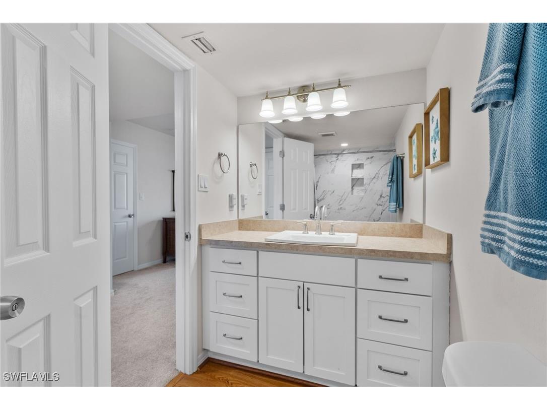 1661 Edith Esplanade #102 Cape Coral FL 33904 225077326 image15