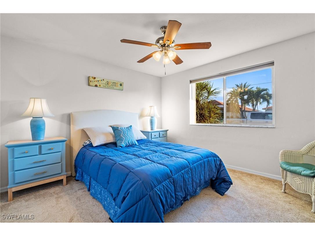 1661 Edith Esplanade #102 Cape Coral FL 33904 225077326 image16