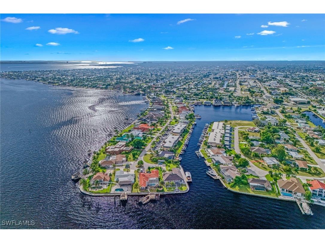 1661 Edith Esplanade #102 Cape Coral FL 33904 225077326 image18