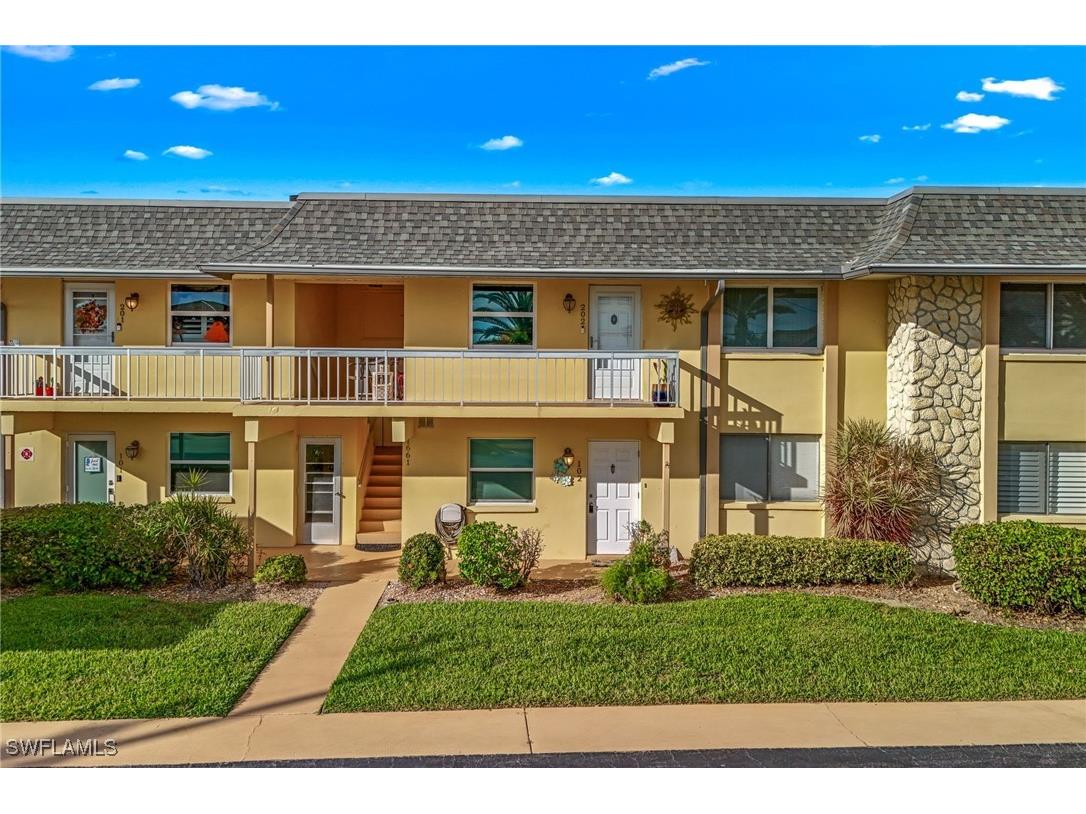 1661 Edith Esplanade #102 Cape Coral FL 33904 225077326 image19