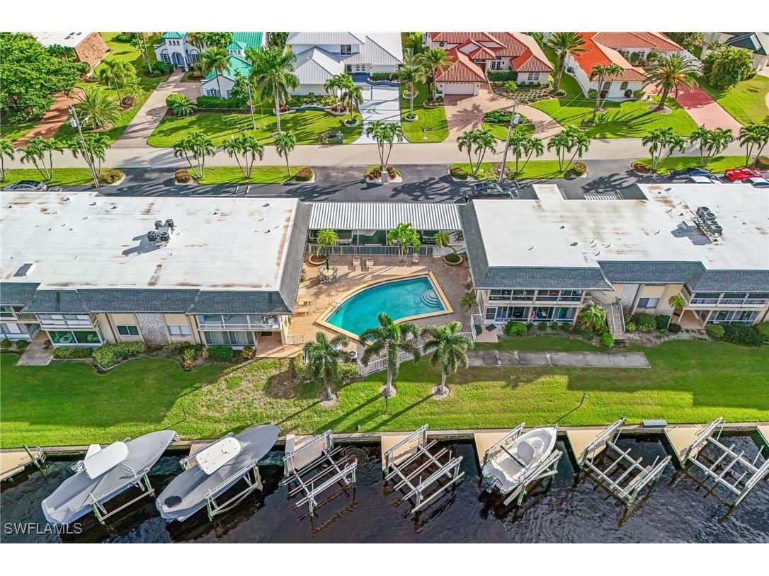 1661 Edith Esplanade #102 Cape Coral FL 33904 225077326 image20