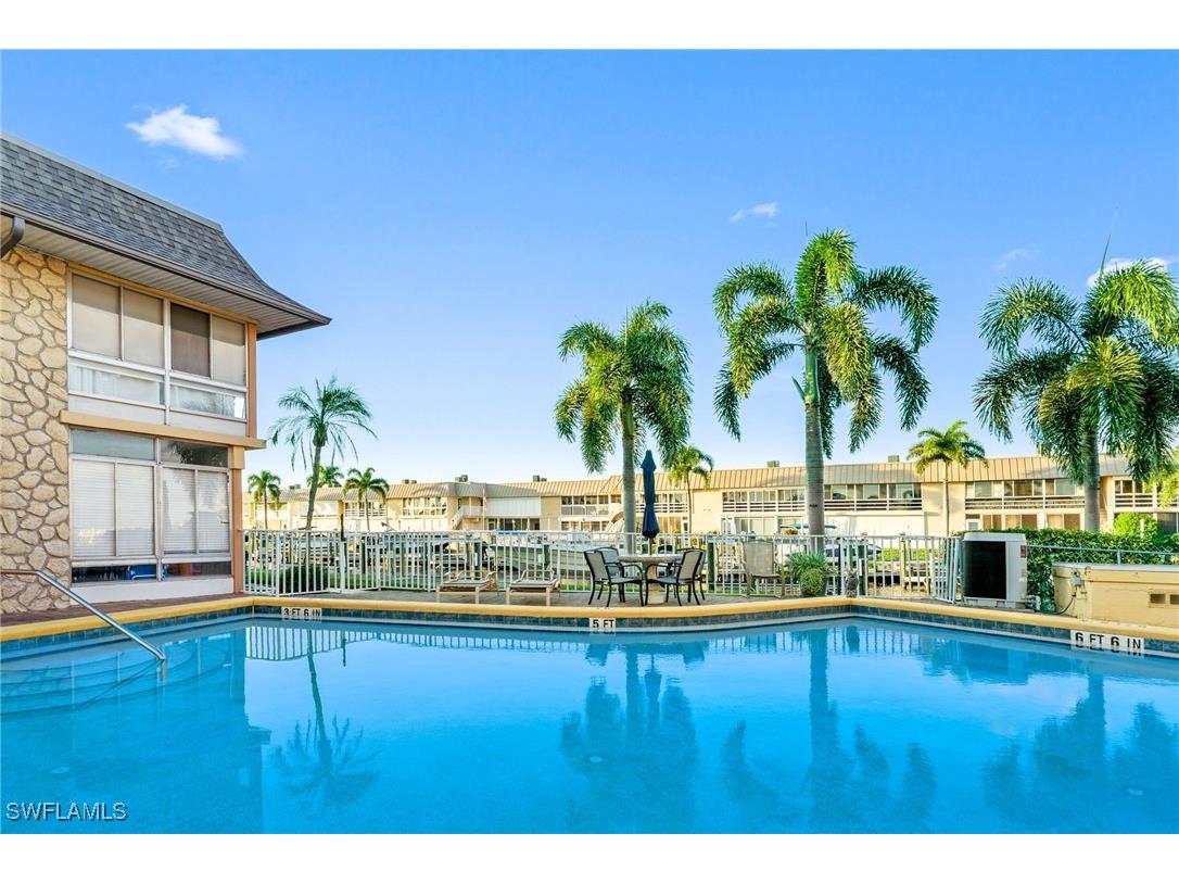 1661 Edith Esplanade #102 Cape Coral FL 33904 225077326 image22