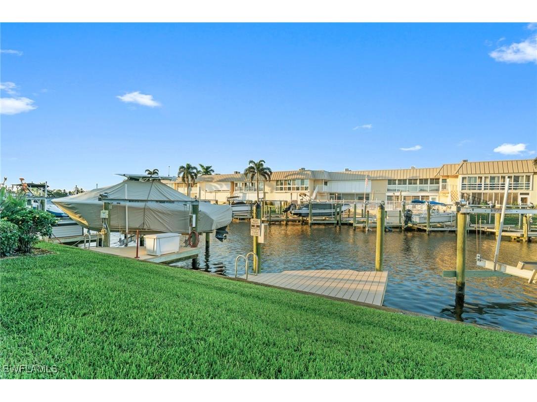 1661 Edith Esplanade #102 Cape Coral FL 33904 225077326 image23