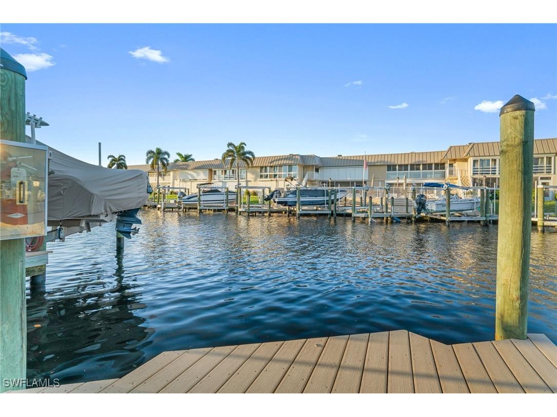 1661 Edith Esplanade #102 Cape Coral FL 33904 225077326 image24