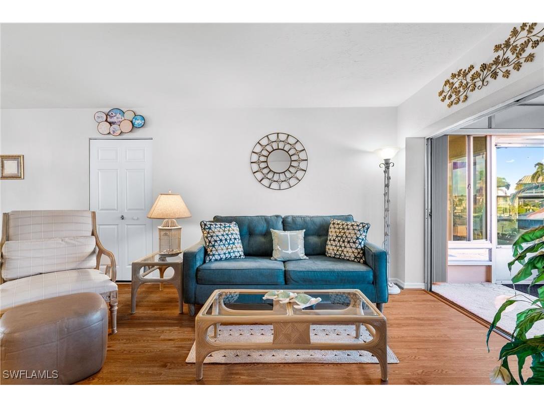 1661 Edith Esplanade #102 Cape Coral FL 33904 225077326 image3