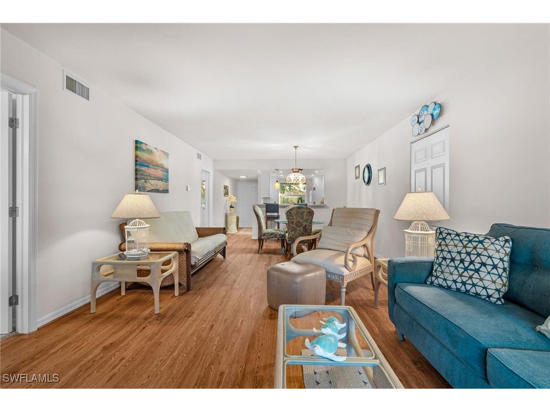 1661 Edith Esplanade #102 Cape Coral FL 33904 225077326 image4