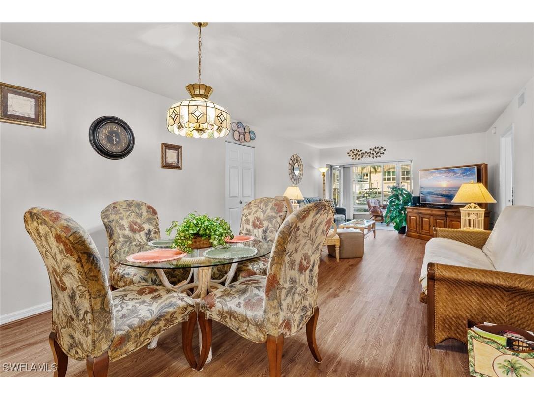 1661 Edith Esplanade #102 Cape Coral FL 33904 225077326 image7