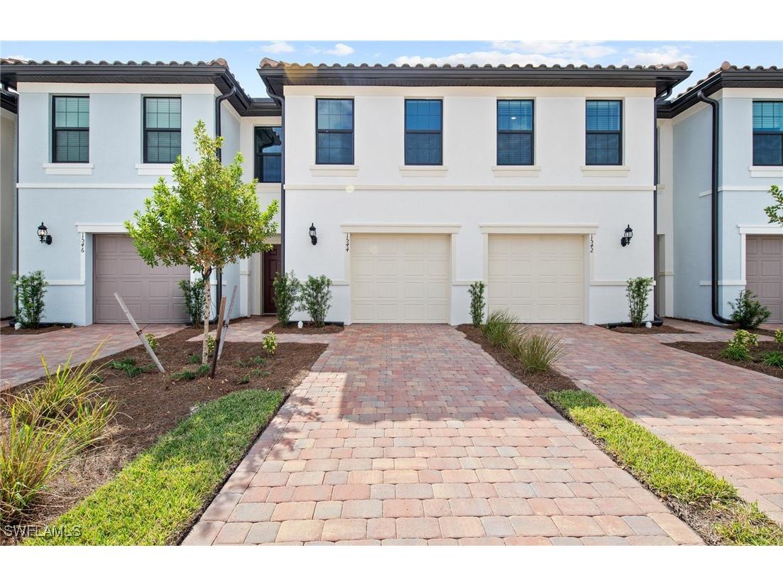 1661 Lake Jessup Circle Cape Coral FL 33909 225058761 image1