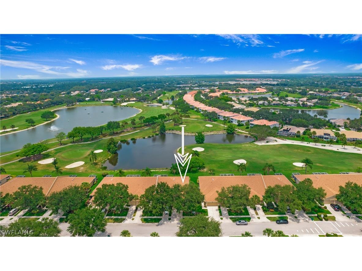 1661 Morning Sun Lane #E18 Naples FL 34119 224044969 image1