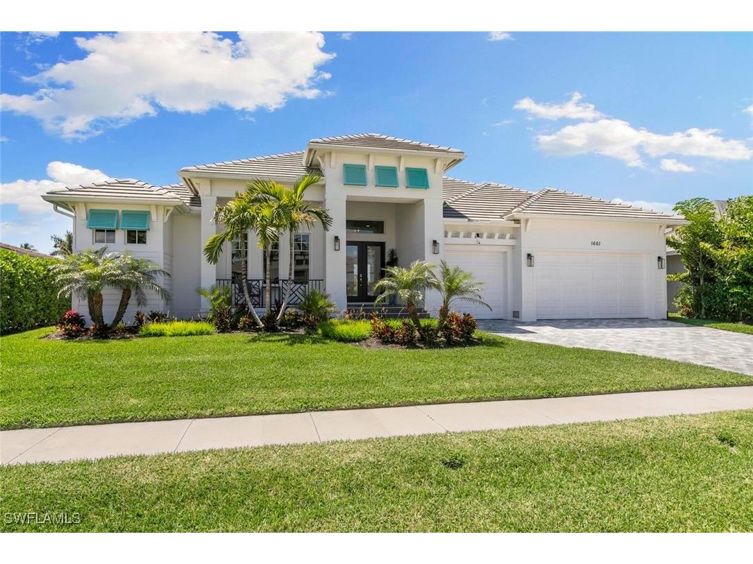 1661 Orleans Court Marco Island FL 34145 225003278 image1