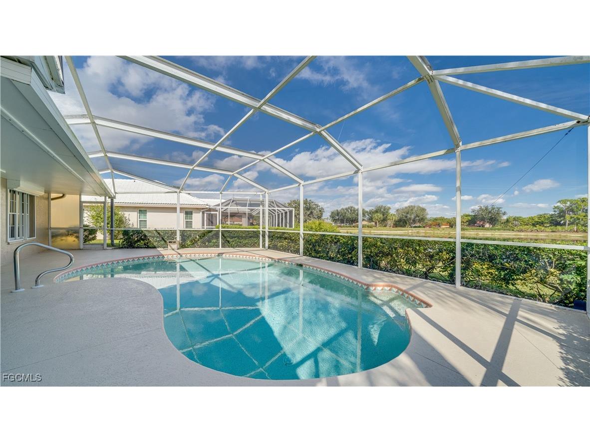 1661 Palo Duro Boulevard North Fort Myers FL 33917 2026005736 image1