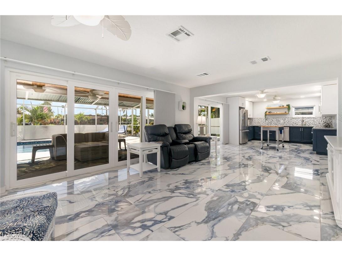 1661 Swan Terrace North Fort Myers FL 33903 2025017907 image3