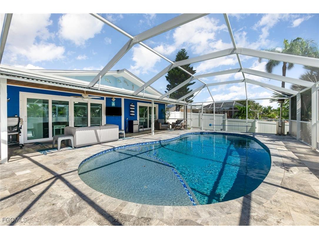 1661 Swan Terrace North Fort Myers FL 33903 2025017907 image30