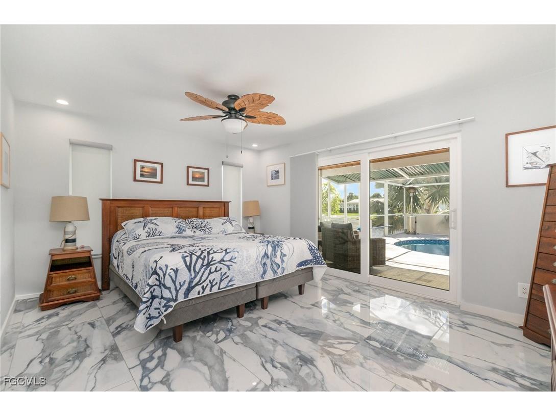 1661 Swan Terrace North Fort Myers FL 33903 2025017907 image5