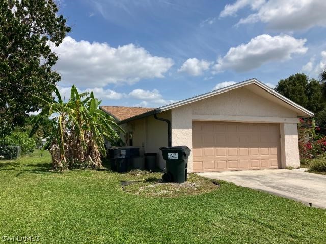 1661 Whiskey Creek Drive Fort Myers FL 33919 224044300 image1