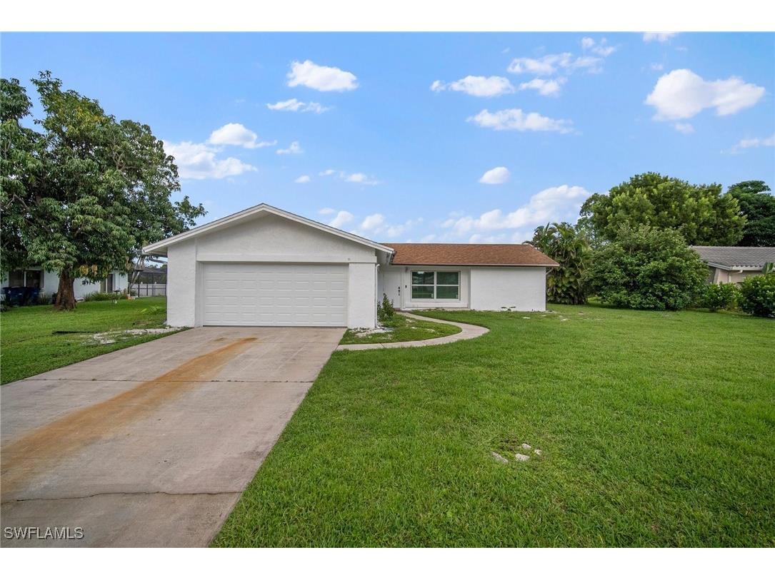 1661 Whiskey Creek Drive Fort Myers FL 33919 225068802 image1