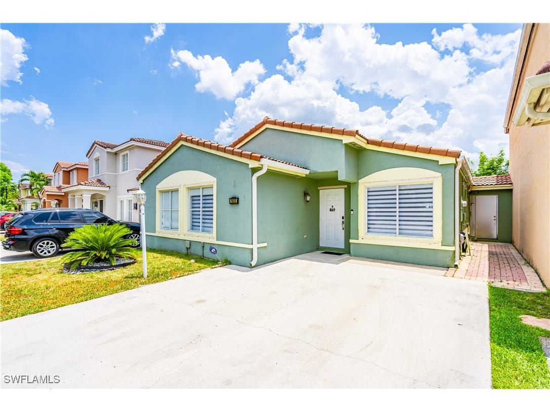 16610 SW 97 Terrace Miami FL 33196 224055492 image1