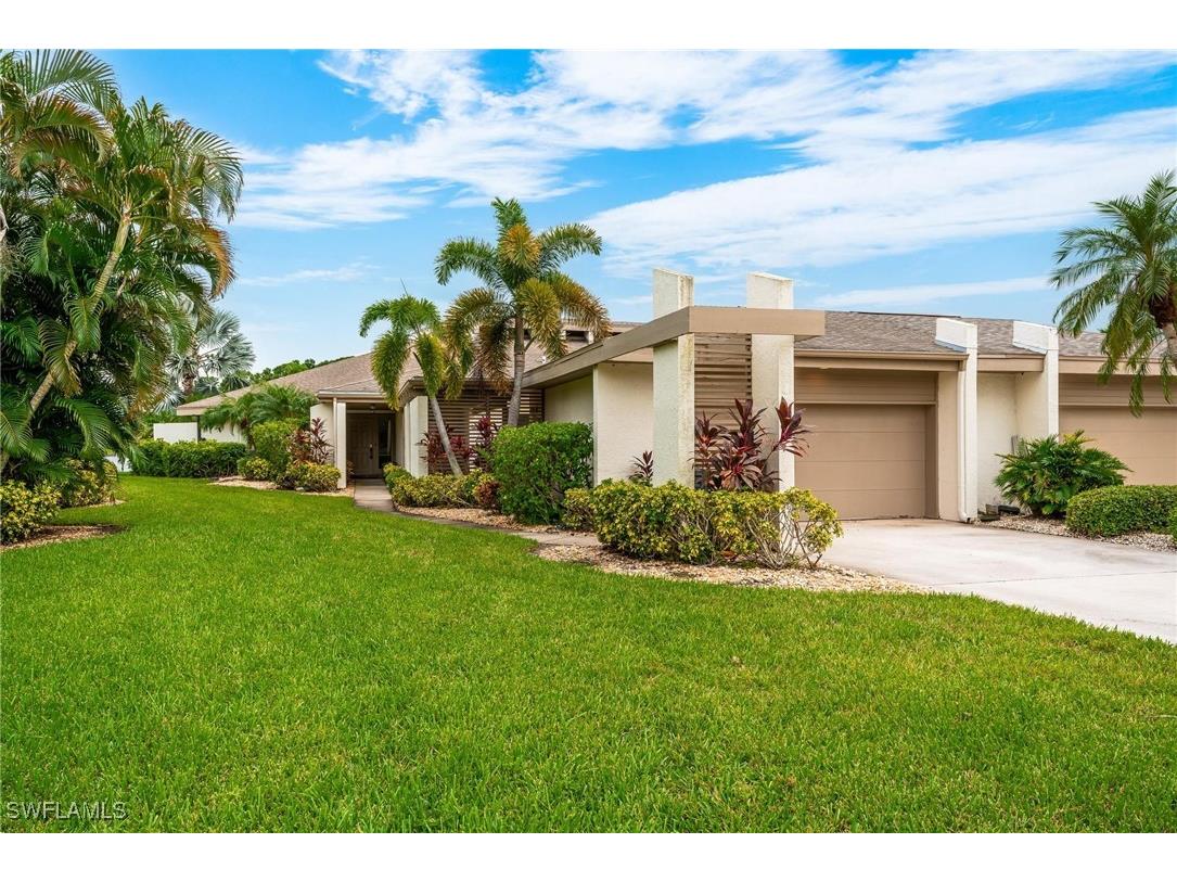 16610 Timberlakes Drive #2 Fort Myers FL 33908 224081819 image1