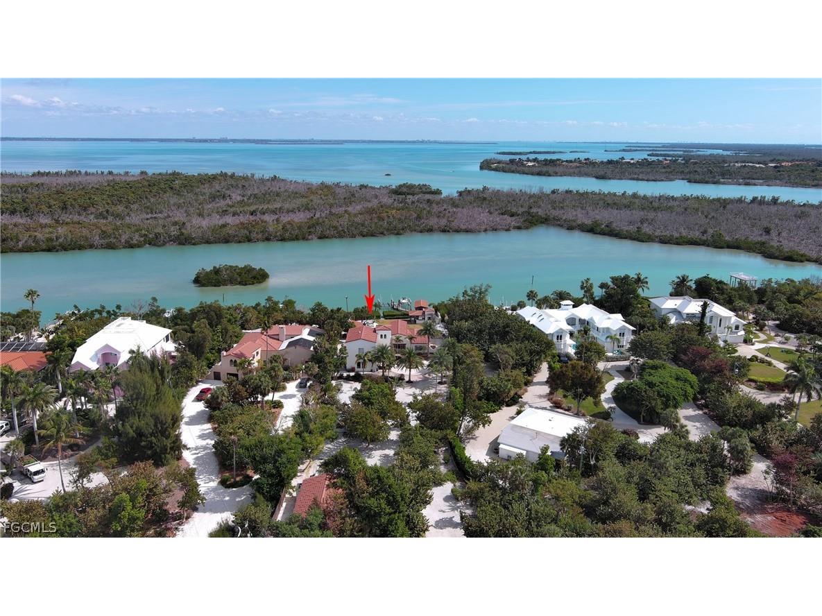 16611 Captiva Drive Captiva FL 33924 2026008164 image1