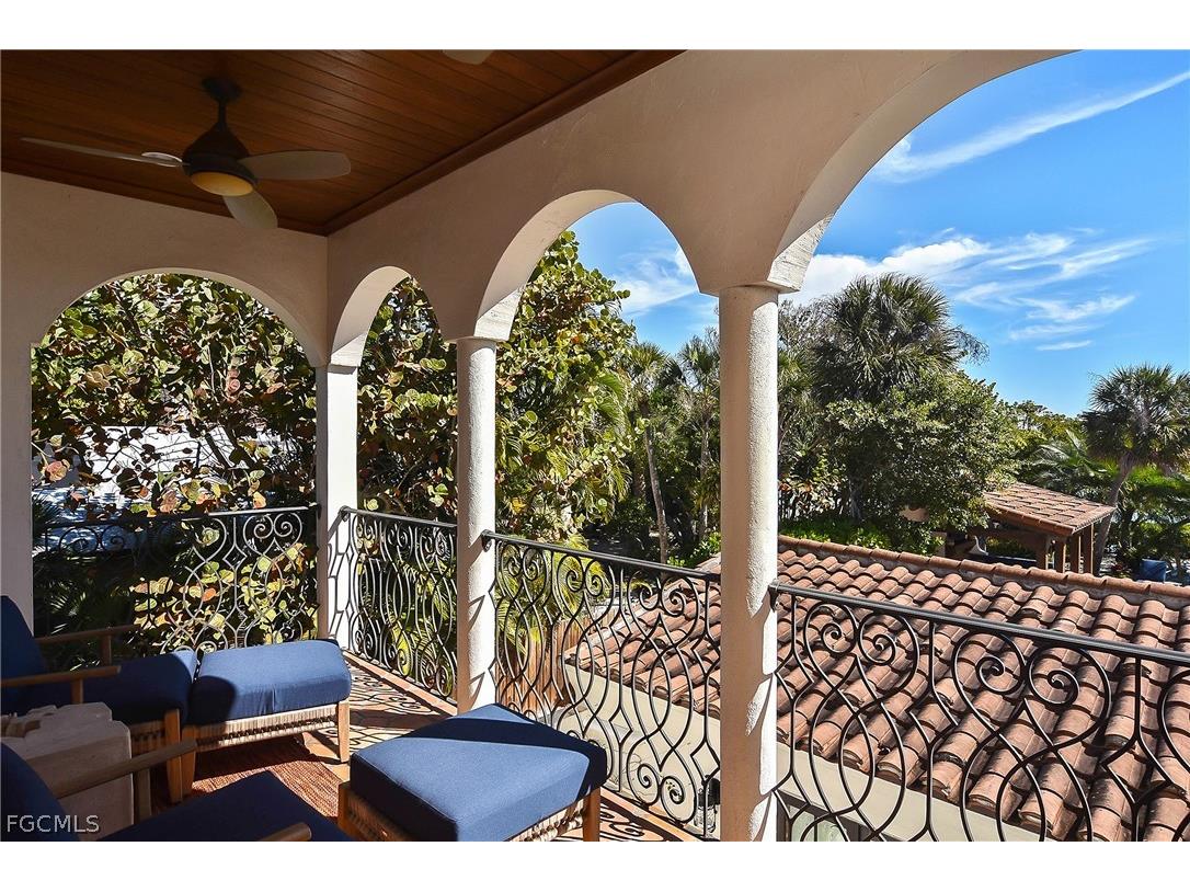 16611 Captiva Drive Captiva FL 33924 2026008164 image13