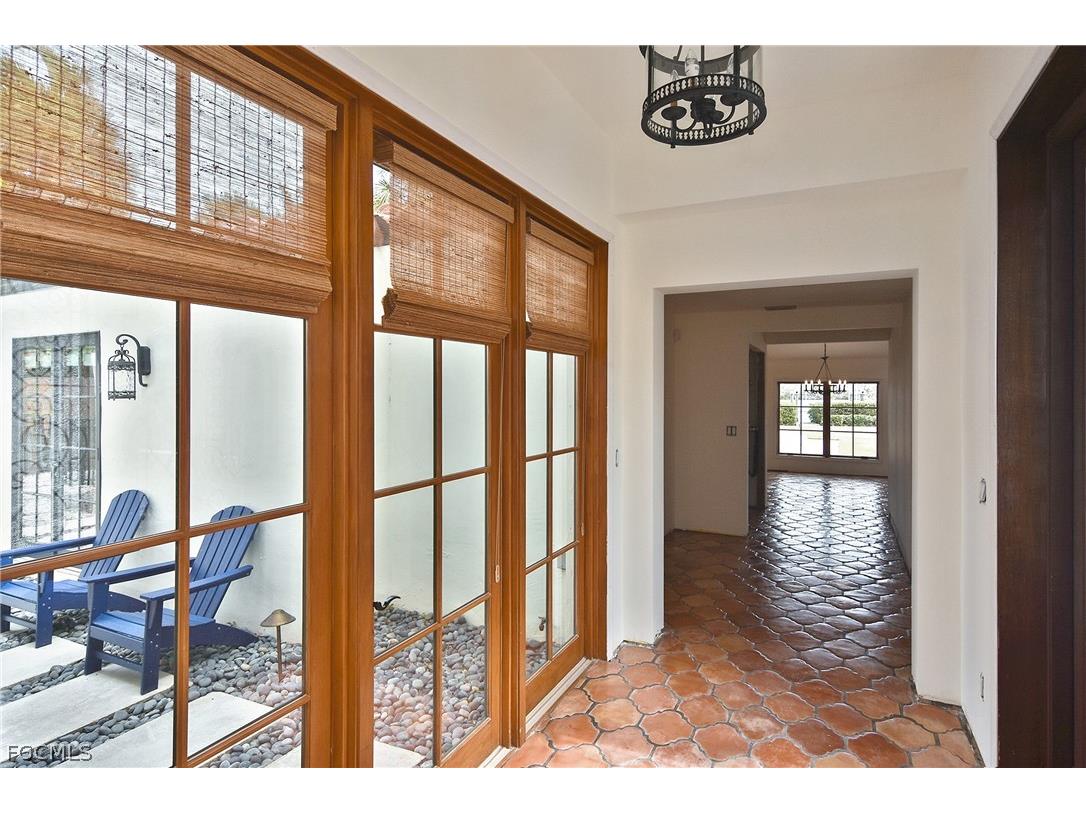 16611 Captiva Drive Captiva FL 33924 2026008164 image14