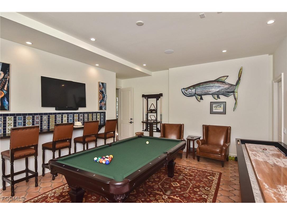 16611 Captiva Drive Captiva FL 33924 2026008164 image16