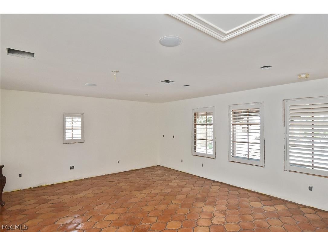 16611 Captiva Drive Captiva FL 33924 2026008164 image17