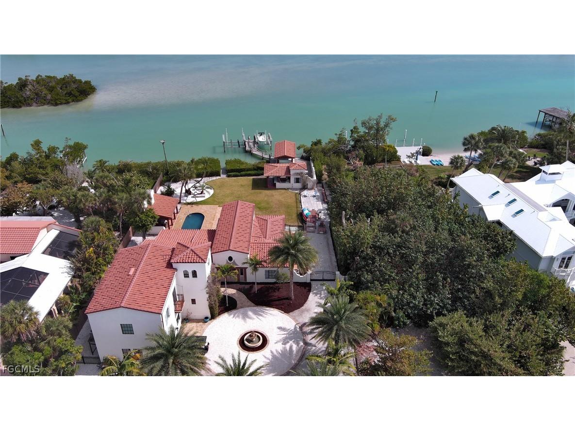 16611 Captiva Drive Captiva FL 33924 2026008164 image2