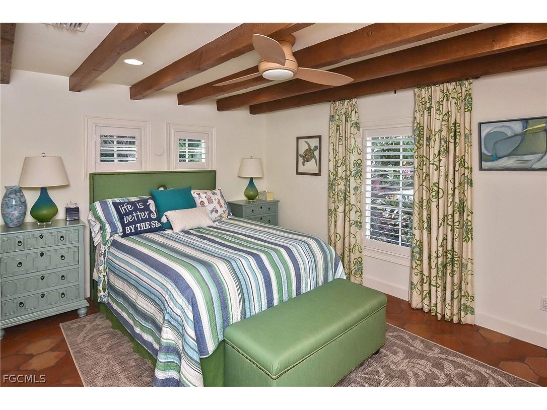 16611 Captiva Drive Captiva FL 33924 2026008164 image20