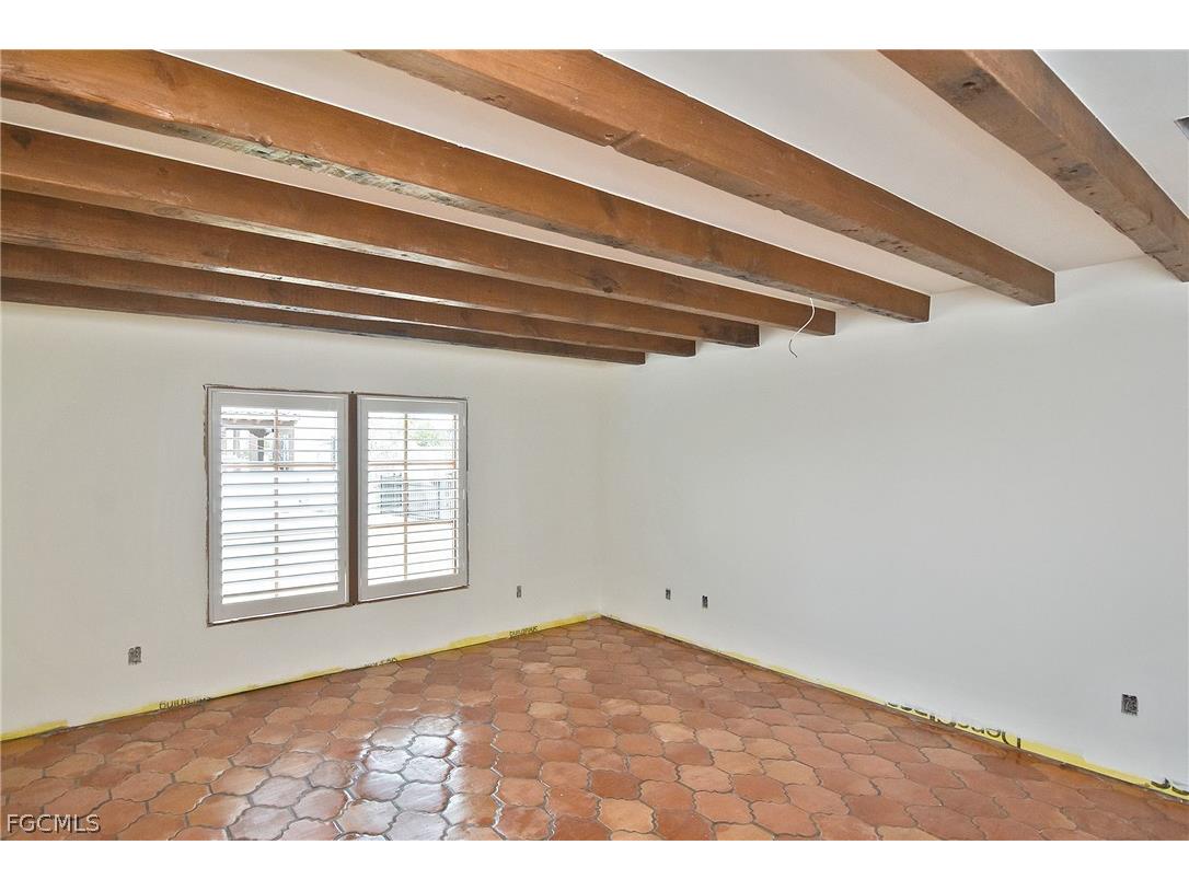 16611 Captiva Drive Captiva FL 33924 2026008164 image21