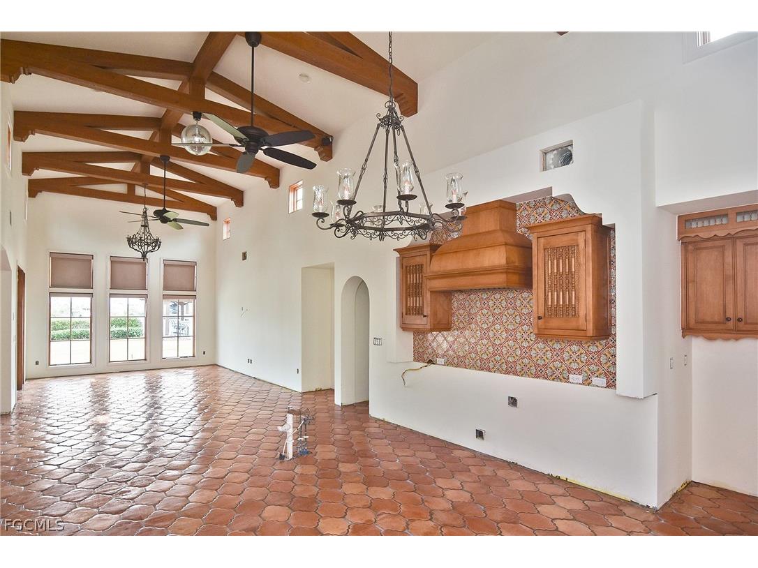 16611 Captiva Drive Captiva FL 33924 2026008164 image23