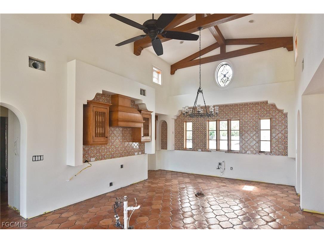 16611 Captiva Drive Captiva FL 33924 2026008164 image25