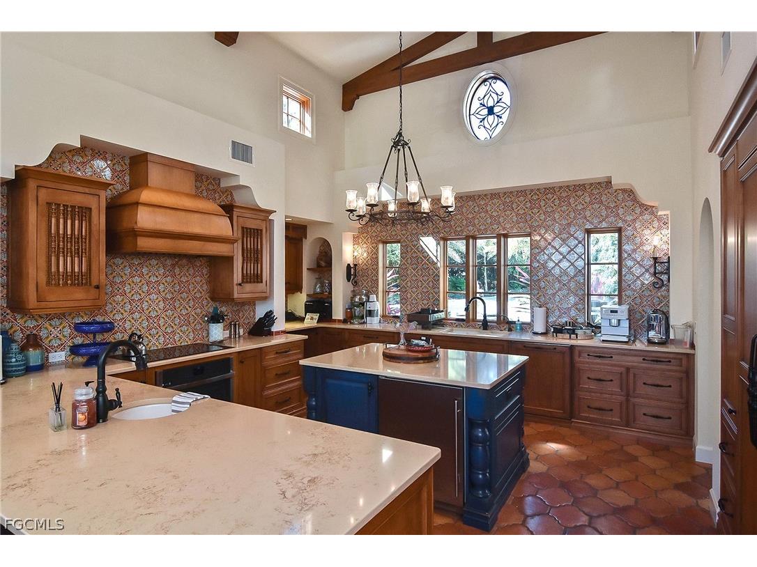 16611 Captiva Drive Captiva FL 33924 2026008164 image27