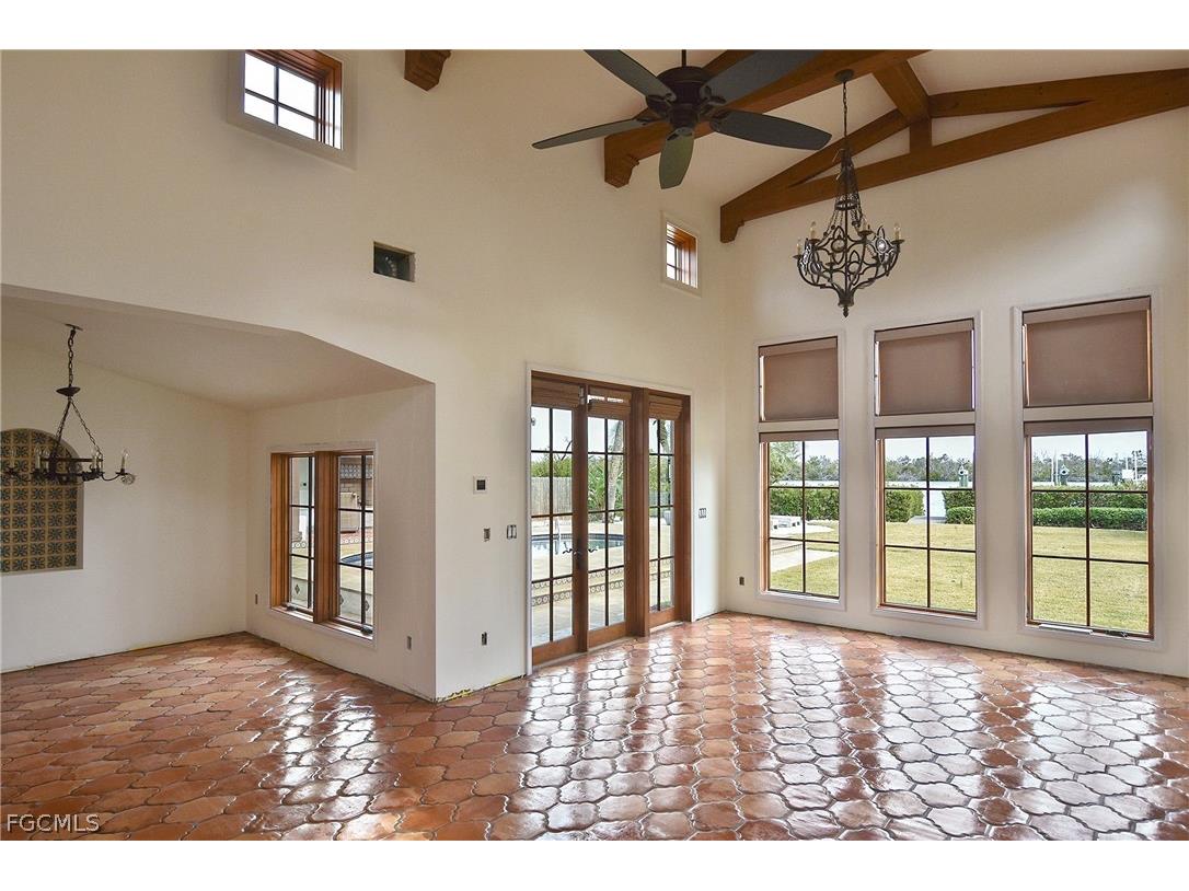 16611 Captiva Drive Captiva FL 33924 2026008164 image28