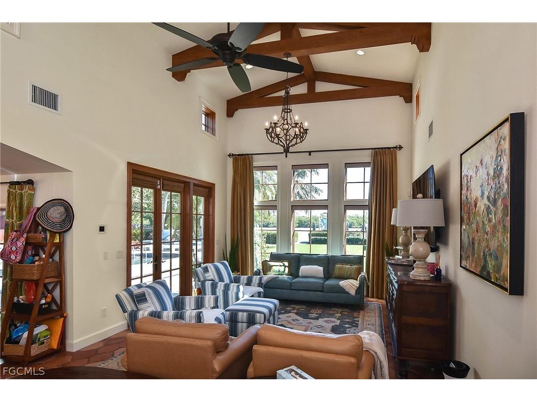 16611 Captiva Drive Captiva FL 33924 2026008164 image29