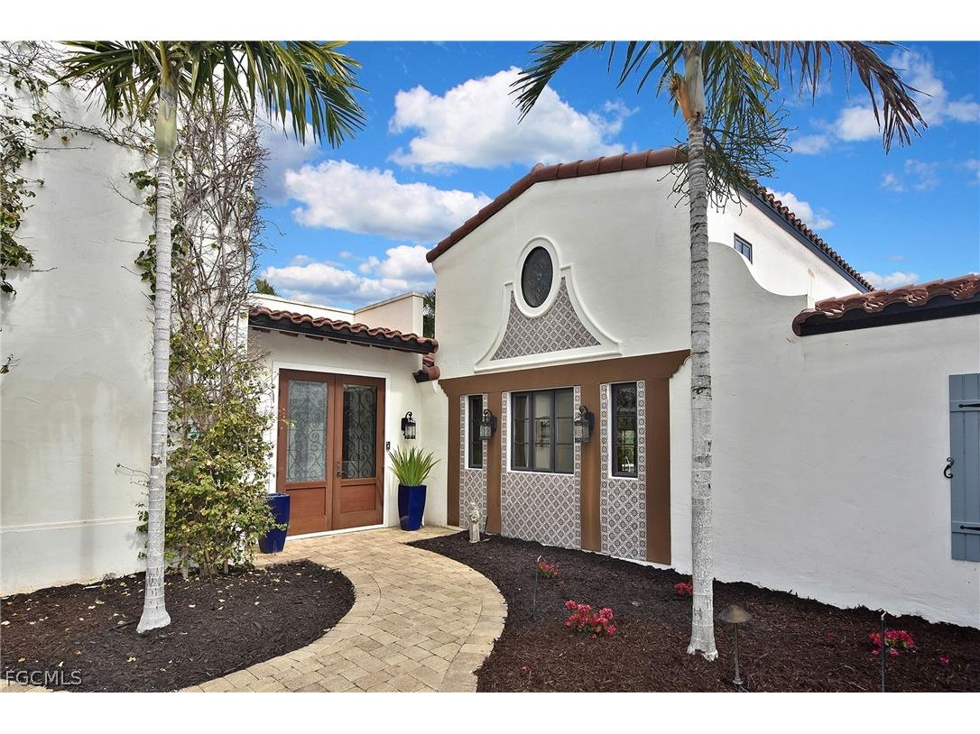 16611 Captiva Drive Captiva FL 33924 2026008164 image3