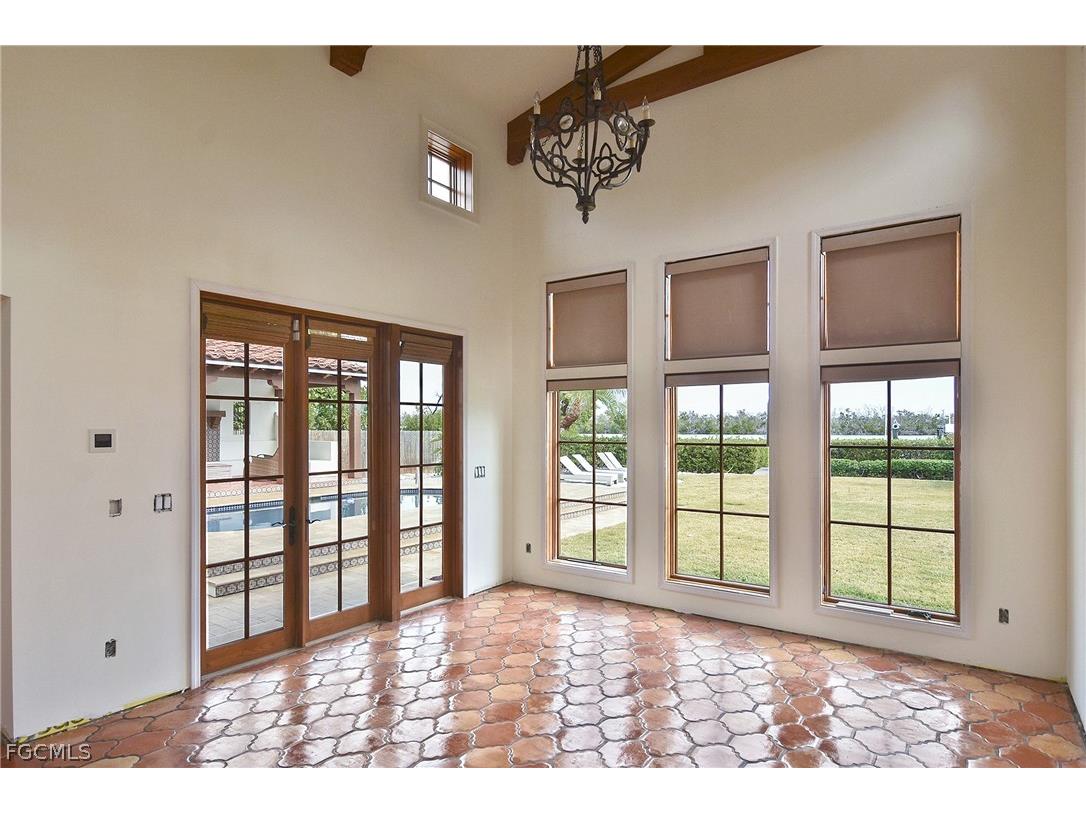 16611 Captiva Drive Captiva FL 33924 2026008164 image30