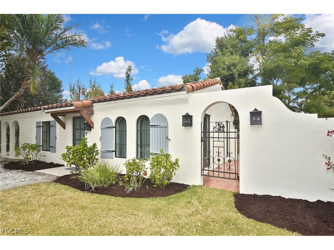 16611 Captiva Drive Captiva FL 33924 2026008164 image32
