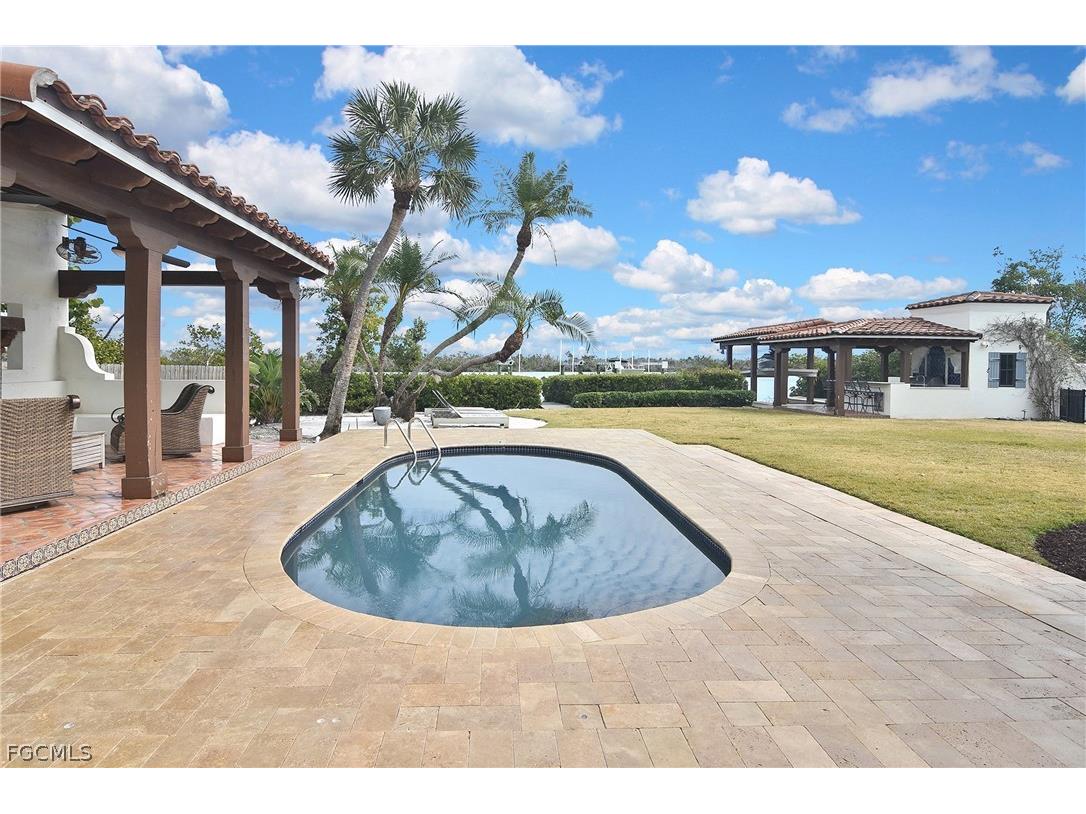 16611 Captiva Drive Captiva FL 33924 2026008164 image33