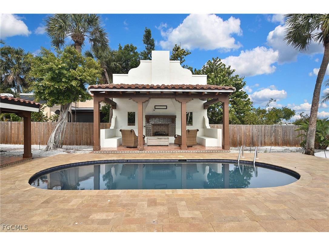 16611 Captiva Drive Captiva FL 33924 2026008164 image35
