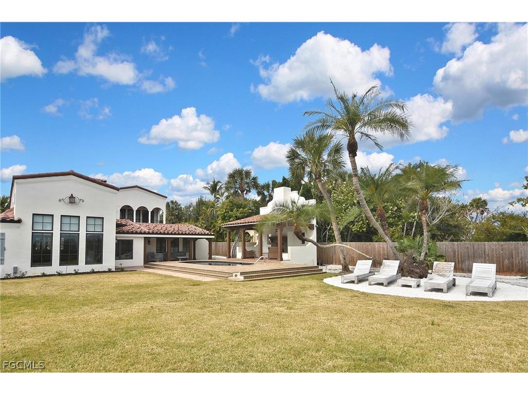 16611 Captiva Drive Captiva FL 33924 2026008164 image36
