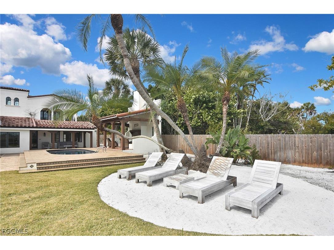 16611 Captiva Drive Captiva FL 33924 2026008164 image37
