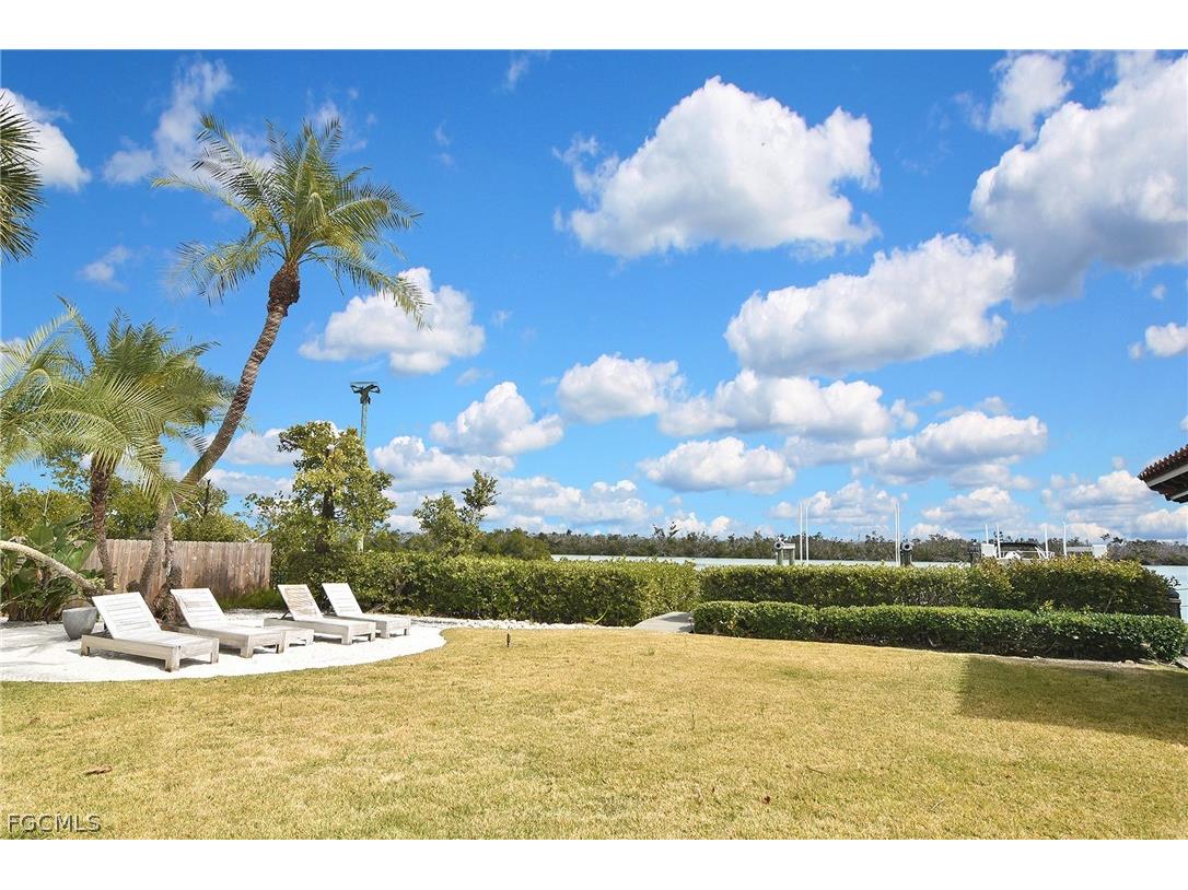 16611 Captiva Drive Captiva FL 33924 2026008164 image38