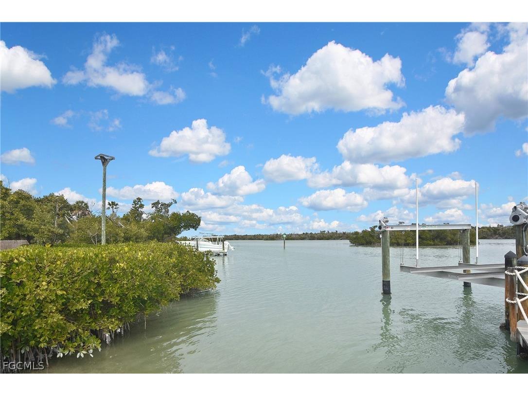 16611 Captiva Drive Captiva FL 33924 2026008164 image39